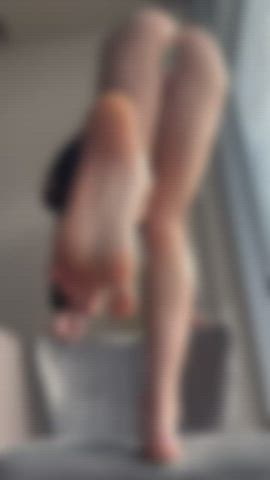Feet Fetish Feet Censored Porn for you betas.