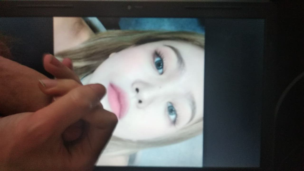 Yeri - Red Velvet