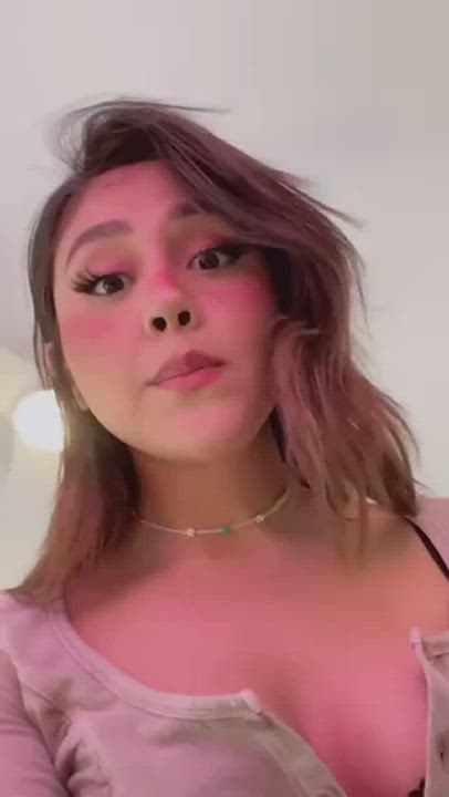 Yep, I love that top too Neeko. I’d rather see it on the floor though.
