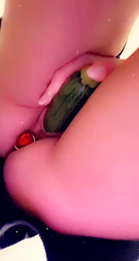 masturbating sex toy toy gif