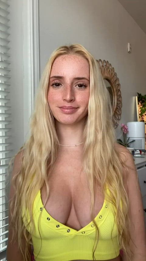edit tiktok r/tiktits gif