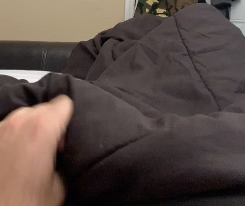 New content creators here and would love for this wonderful subreddit to give us