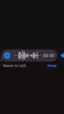 findom monster cock onlyfans gif