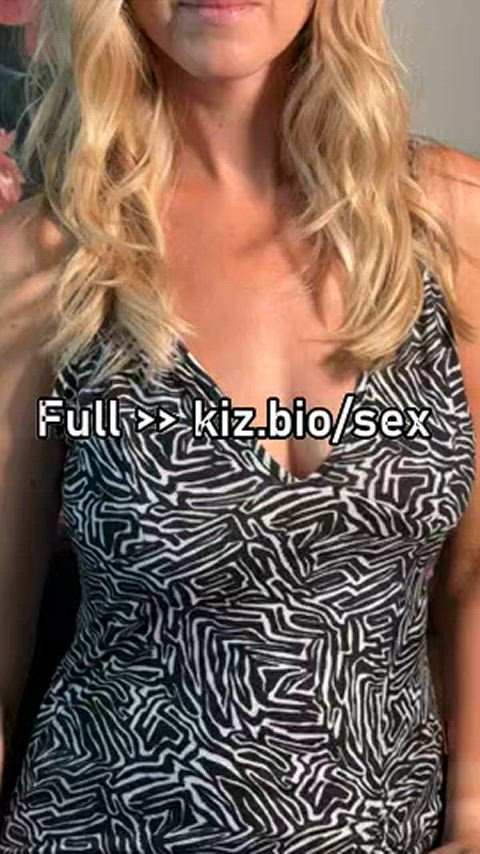 aki nagase candee licious eden ivy jasmine webb michelle wild moka mora peyton list