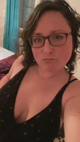 If 40 year old ass wasn’t your thing….. let me change your mind.