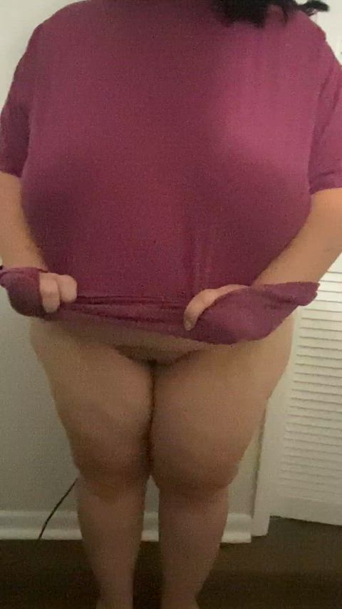Dropping them out for your pleasure