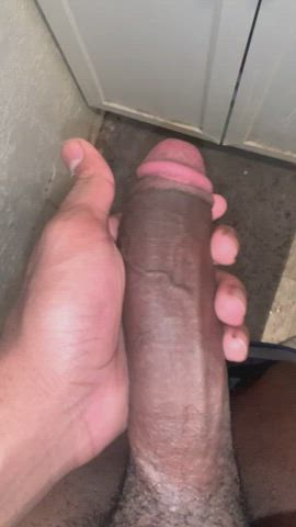 I heard this helps sore throats