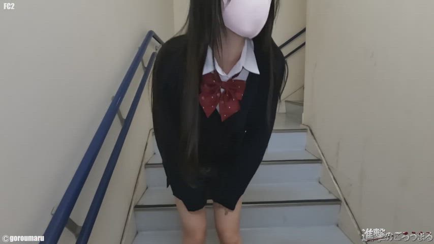 [FC2PPV 2699412]