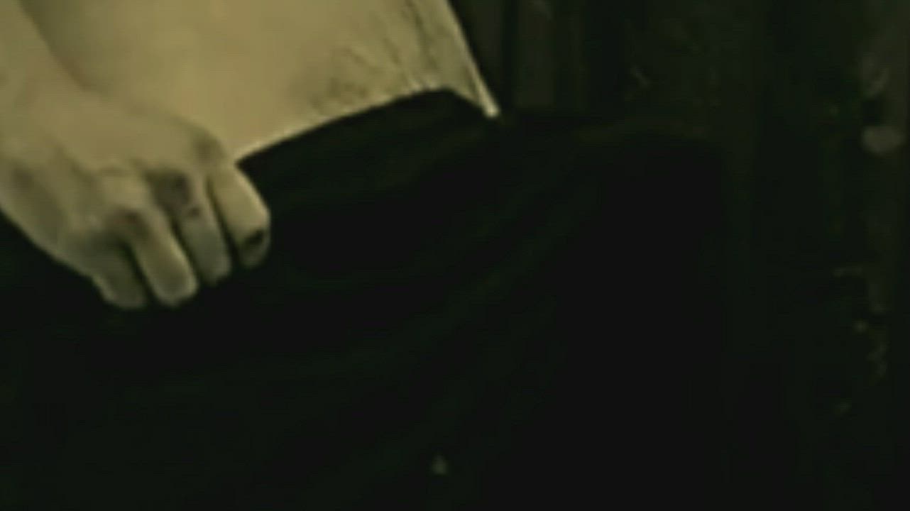 Big Dick Body College Erection Penis Student Vintage Voyeur gif