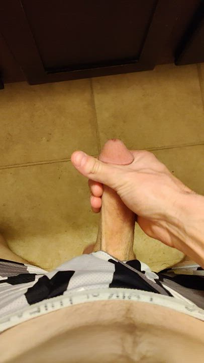 Shooting a quick load