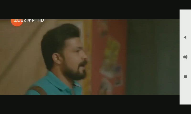 Mrunmayee Deshpande.. ओली पाठ.. Must Watch😍😍