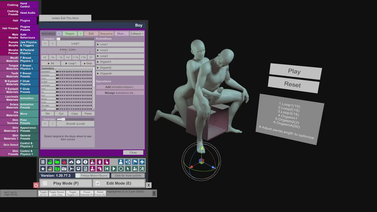 [NHNL] R143 : Procedure for Bath Play