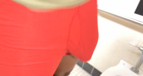 Big Bulge