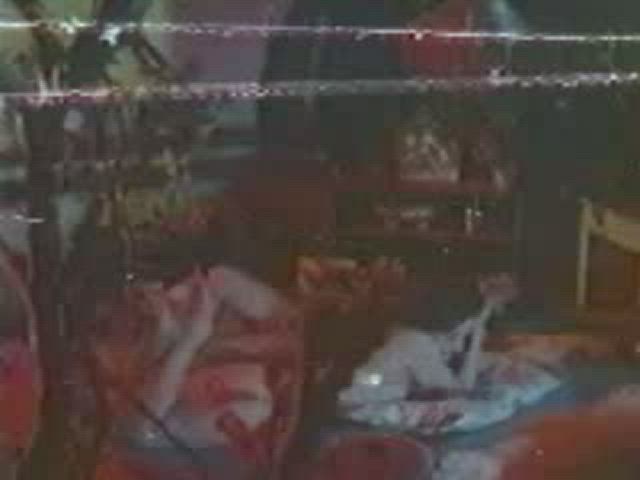Busty Cinema Softcore Turkish Vintage gif