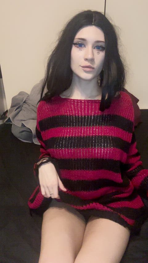 Amateur GIF by kiravamp