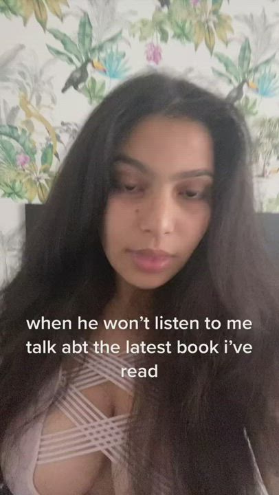 Big Tits