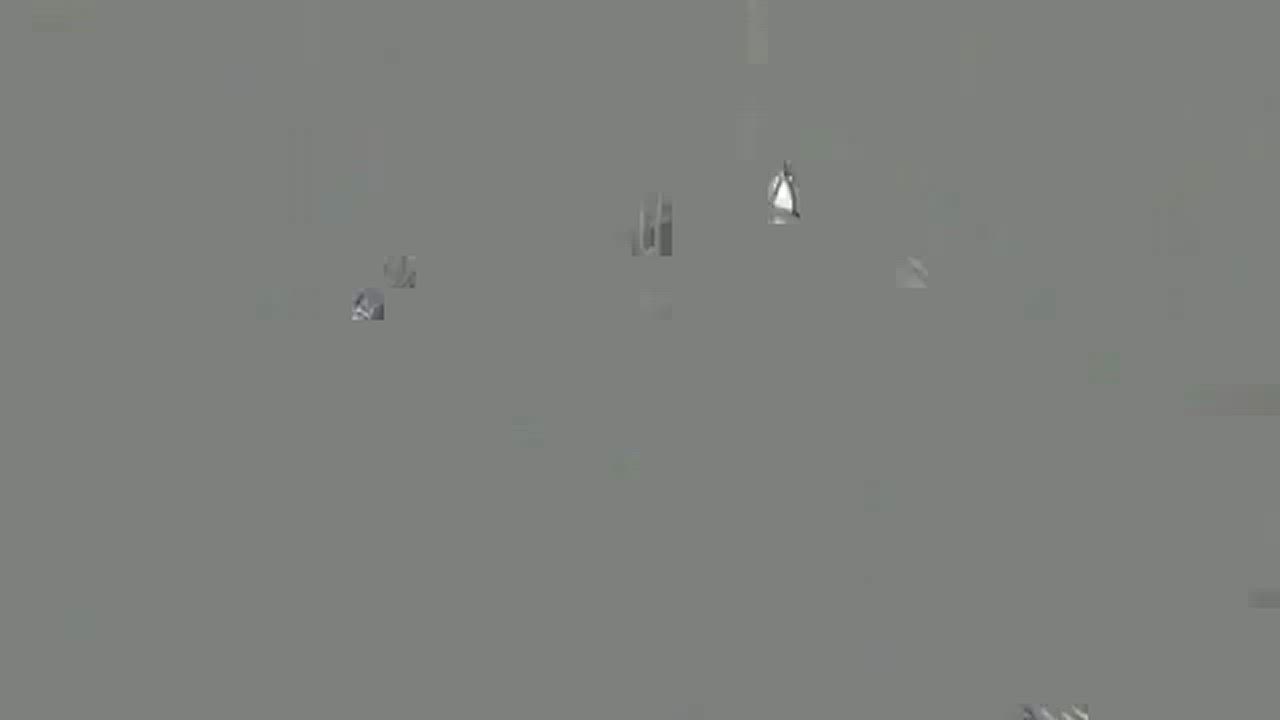 BDSM Slave gif
