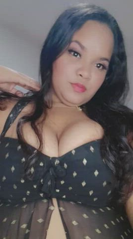 I'm alone in my room looking for men that you want to fulfill their fantasies fendom