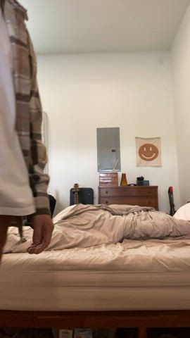 (33) I love the things you do to me with your tongue.