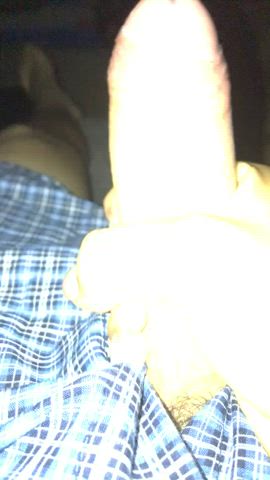 Latino 19 M looking for F 😍💦 [ OC ] text me