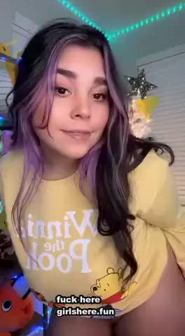 cumshot ebony gay girls hardcore interracial solo xchange gif