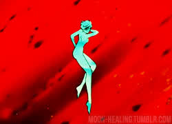 animation ass belly button big tits feet fetish teen thelifeerotic gif