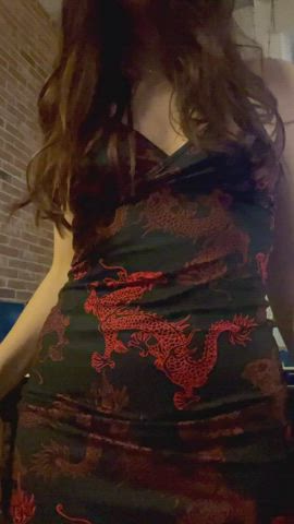 Boobs Tits Topless gif