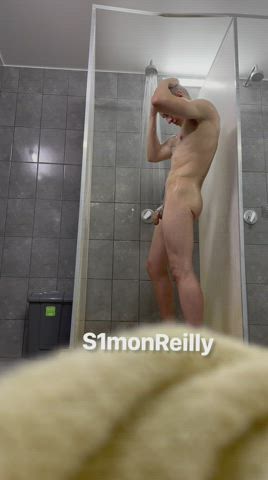big dick femboy gay hardcore homemade nsfw outdoor public sissy trans gif