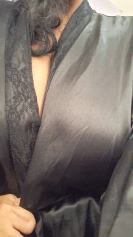 Ready for date night
