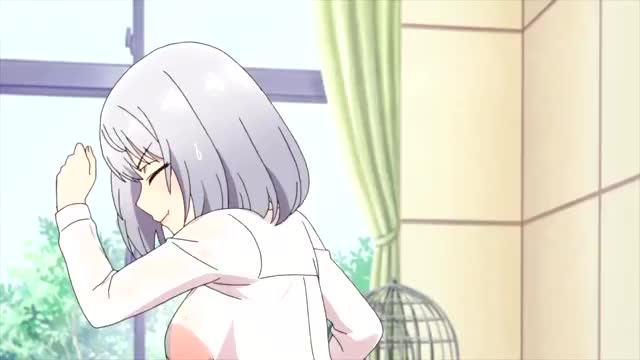 tejina senpai 04 03