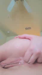 Free trial 💫 Just a super friendly, nerdy, curvy, 29yr old slut. QUALITY daily
