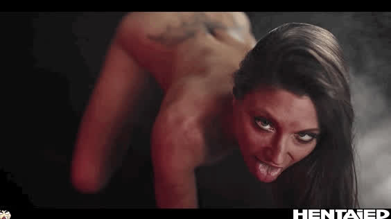 She wants to fuck dirty
