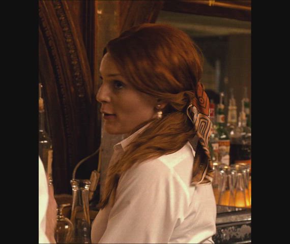 4k american celebrity gif