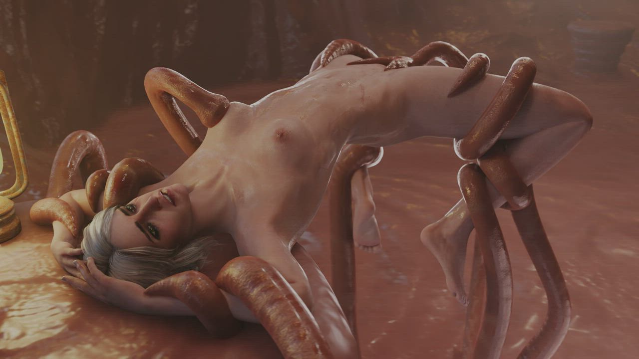 [/r/porn] Join discord server for free porn and more !!! discord.gg/WErPUEz5Mg