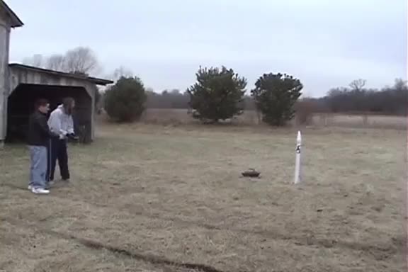 field