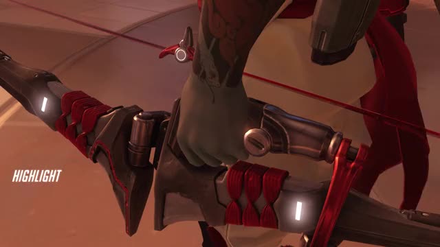 hanzo concussive shot 18-04-13 02-03-16