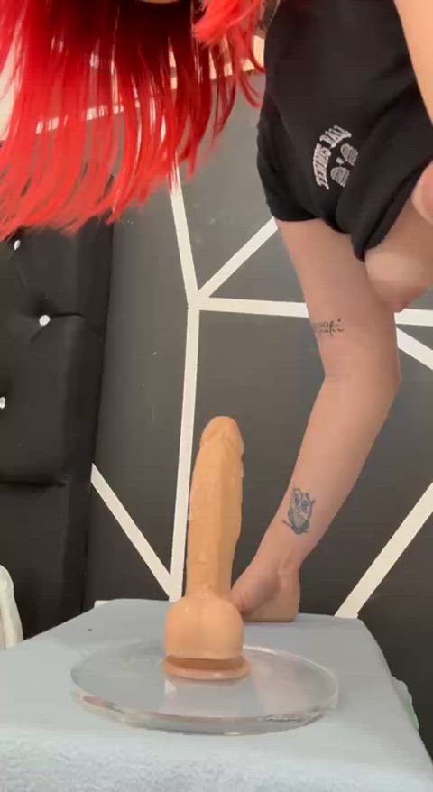 amateur ass dildo hairy homemade latina masturbating onlyfans solo teen amateur-girls