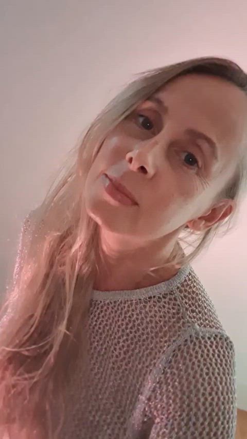 onlyfans cute nsfw tiktok sexy sweaty sex gif
