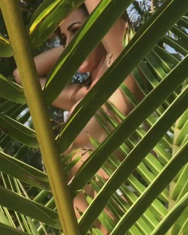Hardcore Homemade Huge Tits gif