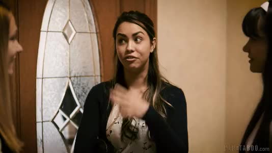 PureTaboo.19.08.20.Alina.Lopez.Bishops.Interview.An.Alina.Lopez.Story.XXX.1080p.MP4-KTR.mp4