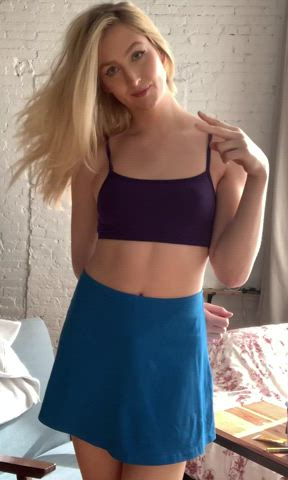 Flashing GIF by cstreet