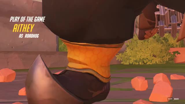Master Ragequit
