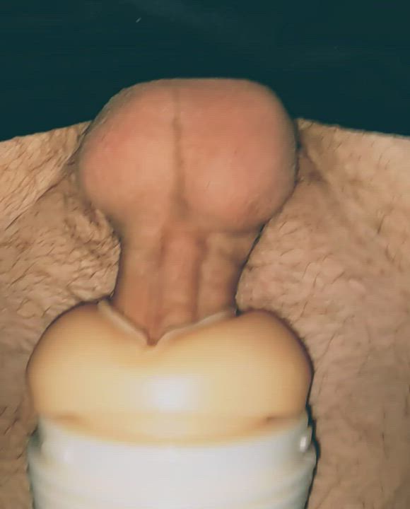 Who wants to watch/help? (With sound)
