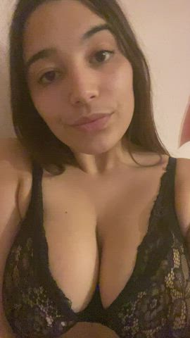 ass bikini onlyfans gif
