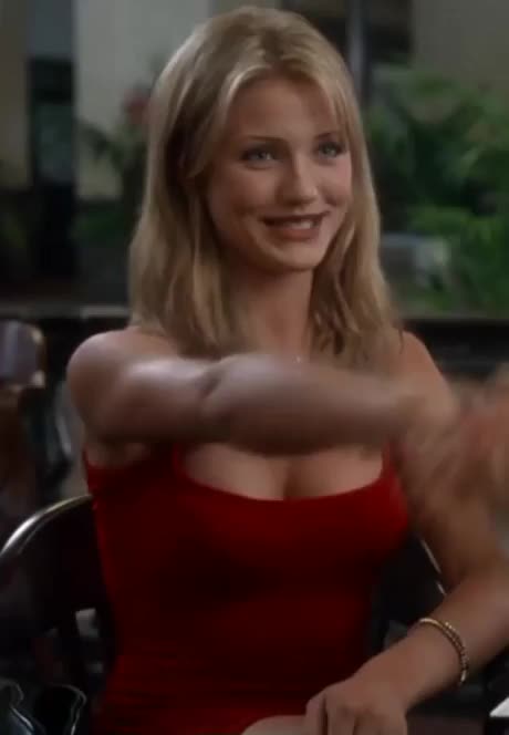 AYoung-Cameron-Diaz