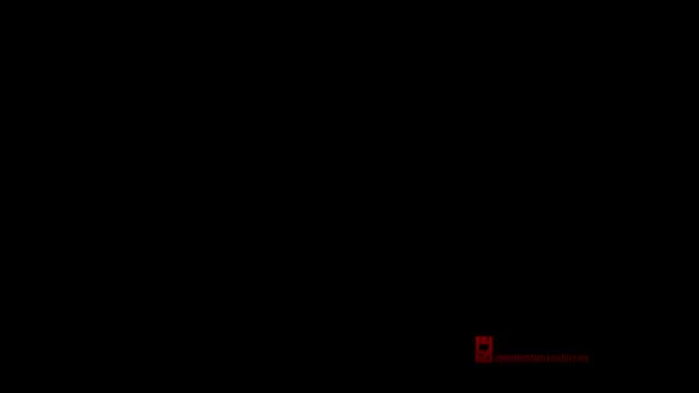 links punishment pov0001-1104