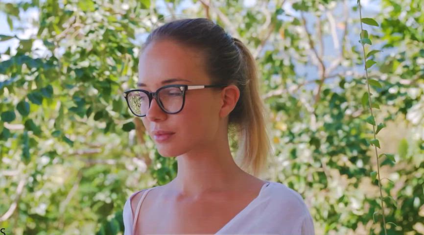 ass pornhub pornstar pussy seduction strip stripping striptease teen gif