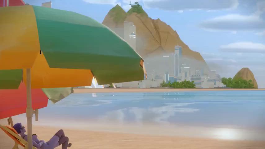 3d animation blowjob overwatch pov rule34 gif