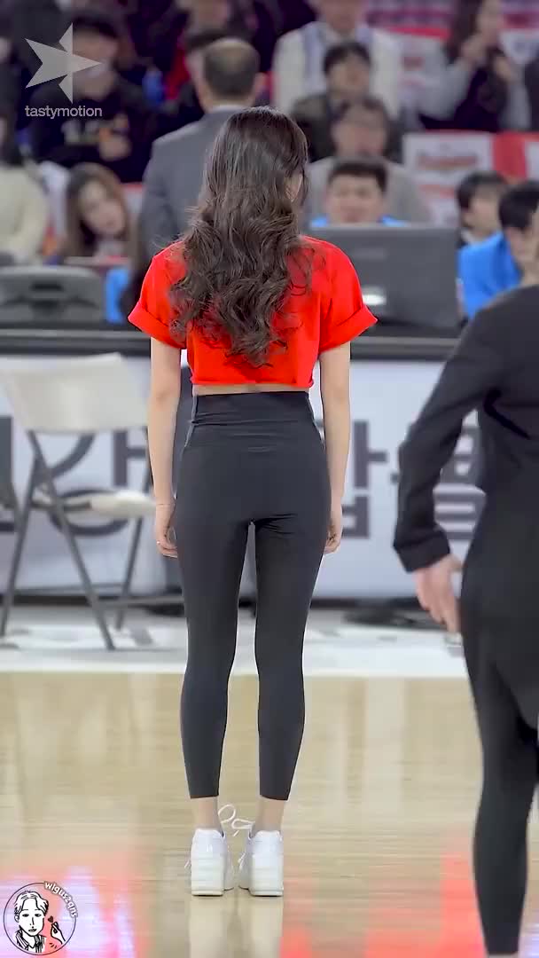 Ahn Ji Hyun 180218