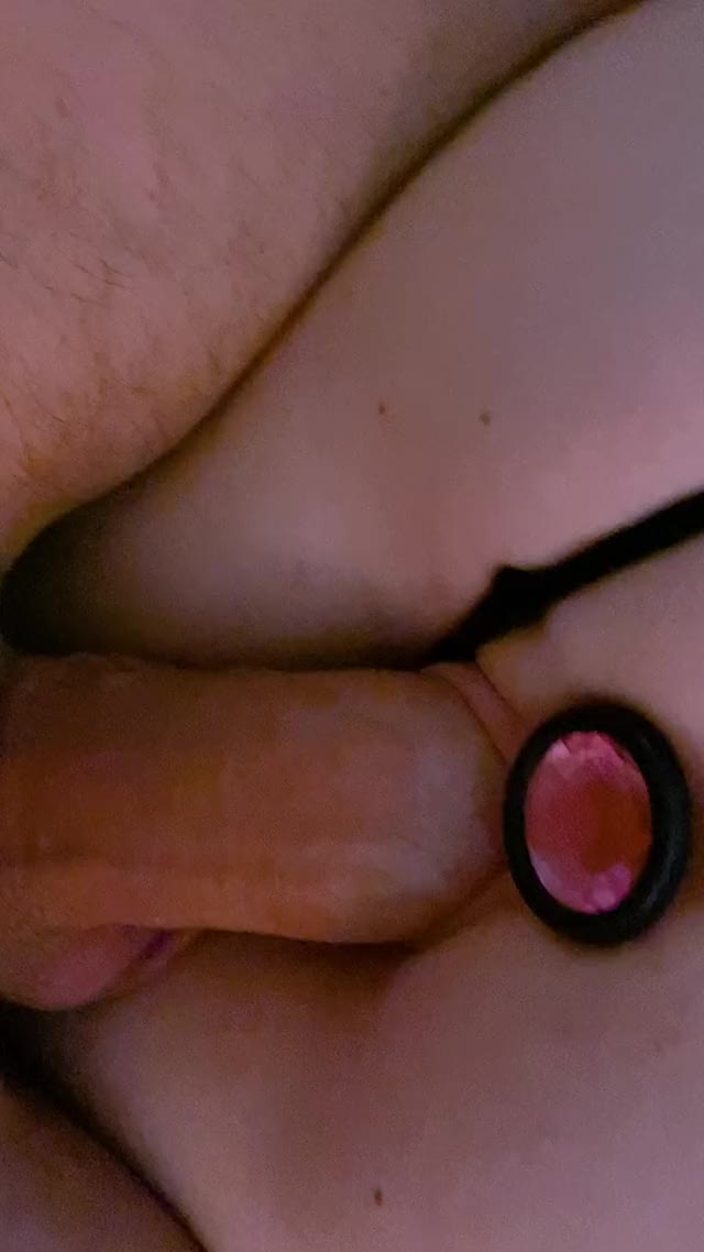 IMG 0309